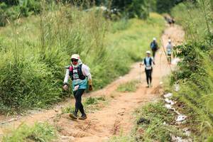 BIB: 
                            <button type="button" onclick="openModal(26335837)" class="btn btn-primary btn-sm float-right btn-popup" data-toggle="modal" data-target=".modal-high-quality">
                        <i class="fas fa-shopping-cart"></i> Add to Cart
                    </button>
                                            <button type="button" onclick="isThisMe(26335837, true)" class="btn btn-success btn-sm float-right btn-popup btn-isme hidden" data-toggle="tooltip" data-placement="bottom" title="นี่คือรูปของคุณใช่ไหม คลิกที่นี่เพื่อเอาเข้าอัลบั้ม">
                        <i class="fas fa-plus"></i> Add to album
                    </button>
                    <button type="button" onclick="isThisMe(26335837, false)" class="btn btn-warning btn-sm float-right btn-popup btn-isnotme hidden">
                        <i class="fas fa-ban"></i> Remove from album
                    </button>